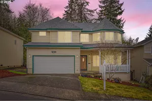 16371 SW Horseshoe Way, Beaverton, OR 97007 - Photo 1