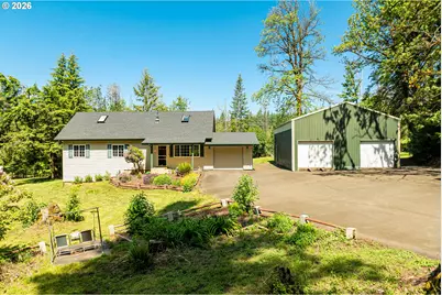 39508 SE 37th St, Washougal, WA 98671 - Photo 1