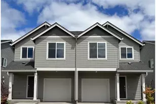 1281 Nolan Ave SE, Albany, OR 97322 - Photo 1