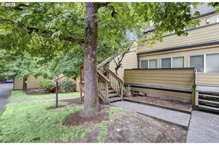 1611 NE 113th St, Vancouver, WA 98686 - Photo 1