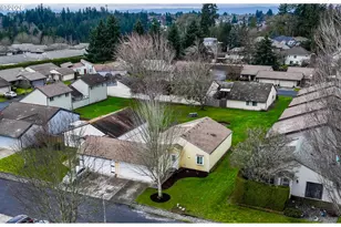 13414 NW Indian Spring Dr, Vancouver, WA 98685 - Photo 1
