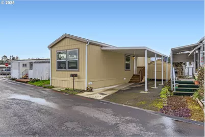 19605 River Rd #3, Gladstone, OR 97027 - Photo 1