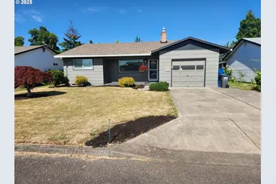 1255 Princeton Rd, Woodburn, OR 97071 - Photo 1