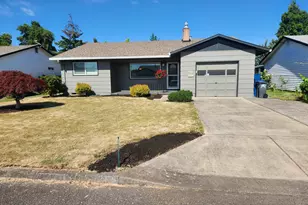 1255 Princeton Rd, Woodburn, OR 97071 - Photo 1