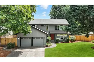 5720 NW Toketee Dr, Portland, OR 97229 - Photo 1