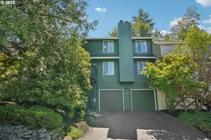 12415 NW Haskell Ct, Portland, OR 97210 - Photo 1