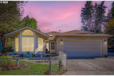 11310 SW 105th Pl, Portland, OR 97223 - Photo 1