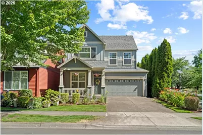 1061 SE Tamango St, Hillsboro, OR 97123 - Photo 1