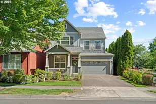 1061 SE Tamango St, Hillsboro, OR 97123 - Photo 1