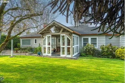 8535 SW Birchwood Rd, Portland, OR 97225 - Photo 1