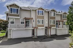8580 SW 147th Terrace, Beaverton, OR 97007 - Photo 1