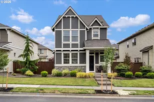 16788 SW Romeo Terrace, Portland, OR 97224 - Photo 1