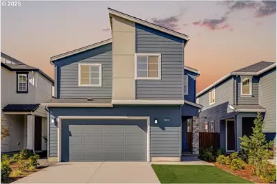 19035 SW Eureka Ln, Beaverton, OR 97007 - Photo 1