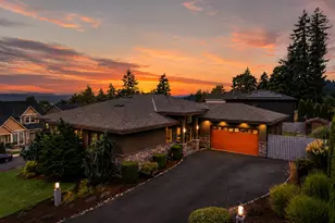 2509 39th St, Washougal, WA 98671 - Photo 1