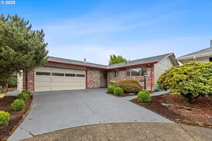 12630 SW Prince Albert St, Portland, OR 97224 - Photo 1