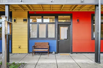 2525 N Killingsworth St #109, Portland, OR 97217 - Photo 1