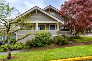 96 W 20th Ave, Eugene, OR 97405 - Photo 1