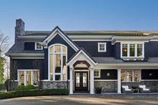 5553 SW Hewett Blvd, Portland, OR 97221 - Photo 1