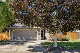 185 SW Applegate Trail Dr, Dallas, OR 97338 - Photo 1