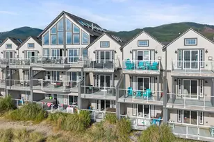 150 N Pacific St, Rockaway Beach, OR 97136 - Photo 1