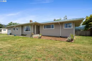 7310 Trask River Rd, Tillamook, OR 97141 - Photo 1