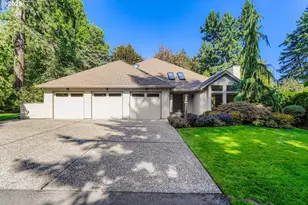 670 S Palatine Hill Rd, Portland, OR 97219 - Photo 1