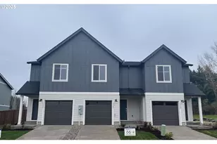 1389 Laura Vista Dr NW, Albany, OR 97321 - Photo 1