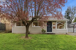 8817 N Hartman St, Portland, OR 97203 - Photo 1