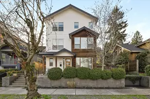 4317 N Borthwick Ave, Portland, OR 97217 - Photo 1