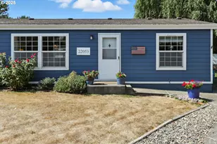 22053 Floral Ave NE, Aurora, OR 97002 - Photo 1