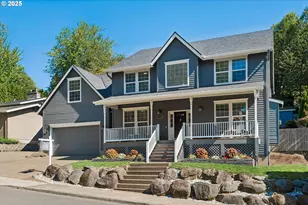 14730 SW 139th Ave, Portland, OR 97224 - Photo 1