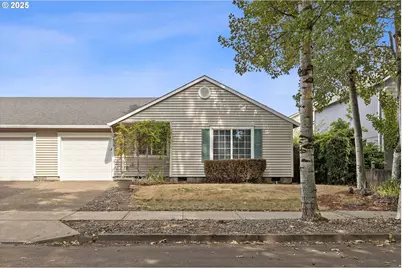 1519 SW Apperson St, McMinnville, OR 97128 - Photo 1