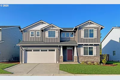 5603 Edward Ct SE, Albany, OR 97322 - Photo 1