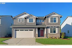 5603 Edward Ct SE, Albany, OR 97322 - Photo 1