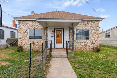 2125 8th St, Baker City, OR 97814 - Photo 1