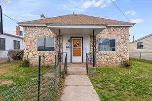 2125 8th St, Baker City, OR 97814 - Photo 1