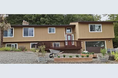 26725 SE Stewart Ln, Boring, OR 97009 - Photo 1