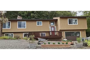 26725 SE Stewart Ln, Boring, OR 97009 - Photo 1