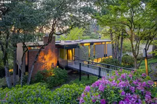 3235 Fillmore St, Eugene, OR 97405 - Photo 1