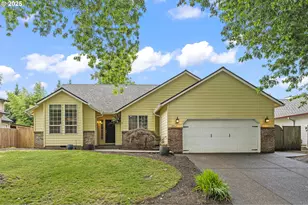 28542 SW Meadows Loop, Wilsonville, OR 97070 - Photo 1