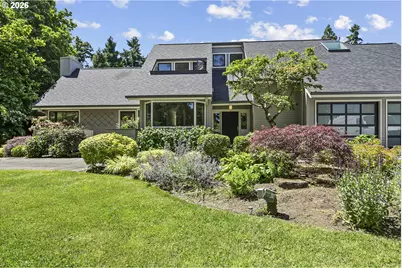 12643 S Iron Mountain Blvd, Portland, OR 97219 - Photo 1