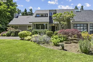 12643 S Iron Mountain Blvd, Portland, OR 97219 - Photo 1