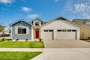 2718 S 9th Wy, Ridgefield, WA 98642 - Photo 1