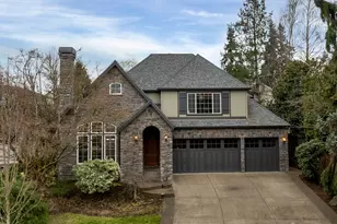 11048 SW Madrone Ct, Tualatin, OR 97062 - Photo 1