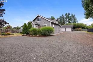 311 NW Warrenton Dr, Warrenton, OR 97146 - Photo 1