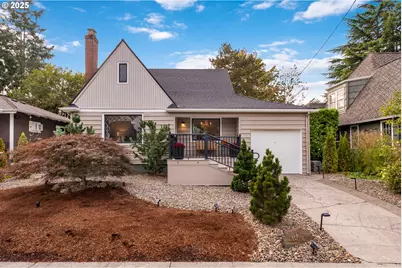 1801 NE 62nd Ave, Portland, OR 97213 - Photo 1