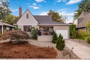 1801 NE 62nd Ave, Portland, OR 97213 - Photo 1