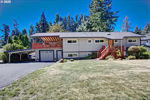 13633 SE 178th Ave, Damascus, OR 97089 - Photo 1