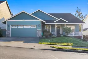 16451 SE Orchard View Ln, Damascus, OR 97089 - Photo 1