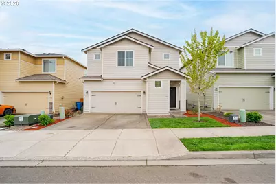 1222 W 16th Ave, La Center, WA 98629 - Photo 1